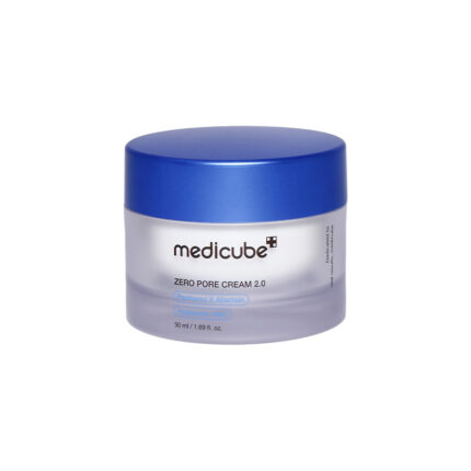 Medicube-Zero-Pore-Cream-2.0-50-ml-6