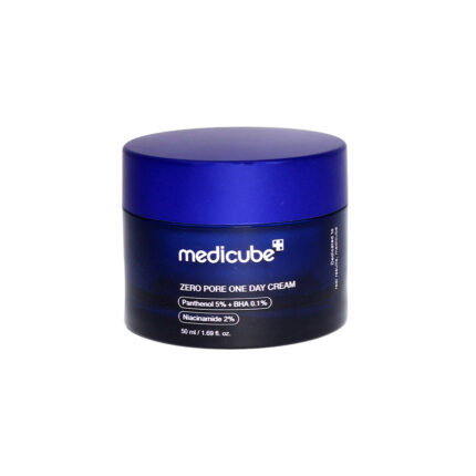 Medicube-Zero-Pore-One-Day-Cream-50-ml-6