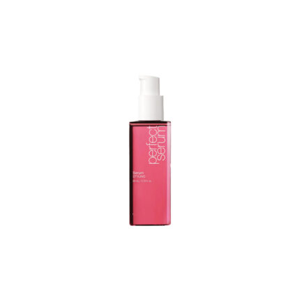 Mise-En-Scene-Perfect-Serum-Styling-80-ml-3