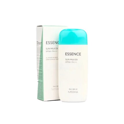 Missha-Essence-Sun-Milk-Ex-SPF50-PA-70-ml