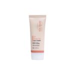 Nature Skin UV Tone Up Sun Cream SPF 50+ PA+++ 55 ml