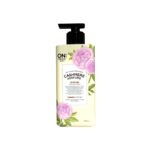 On-the-body-Cashmere-Perfume-Shining-Dream-Body-Lotion-400-ml-3