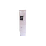 https://avoraglow.com/product/phytotree-radiance-foundation-n21-50-ml/