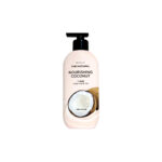 On-the-body-The-Natural-Nourishing-Coconut-Body-Lotion-400-ml-3