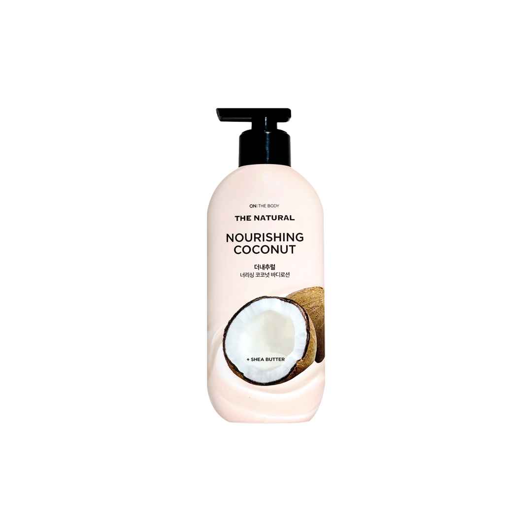 On-the-body-The-Natural-Nourishing-Coconut-Body-Lotion-400-ml-3 On-the-body-The-Natural-Nourishing-Coconut-Body-Lotion-400-ml-3