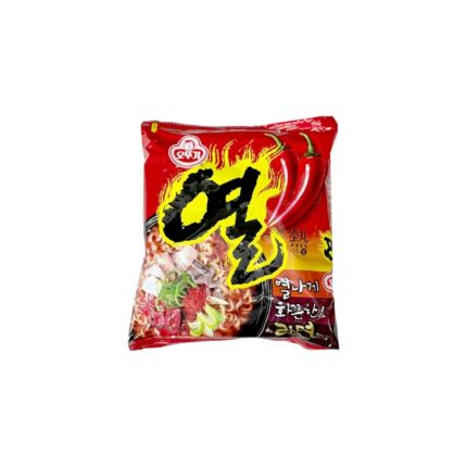Ottogi-Yeul-Ramen-120g-2