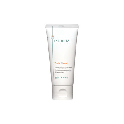 P.Calm-Cato-Cream-80-ml-5