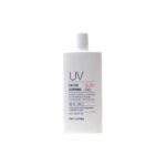 Phytotree Cactus Soothing Sun Gel SPF 50+ PA+++ 100 ml