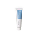 Phytotree-Phyto-Seed-Cream-100-ml-6