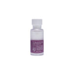 Phytotree Phyto Solution 9 Niacin Ampoule 30 ml