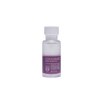 Phytotree Phyto Solution 9 Niacin Ampoule 30 ml