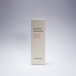 Phytotree Radiance Foundation #N21 50 ml