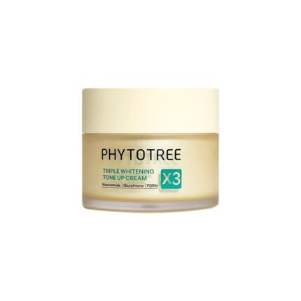 Phytotree-Triple-Whitening-Tone-Up-Cream-100-ml-6