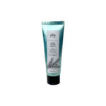 Plu-365-Foot-Scrub-Herb-Mint-100-g-3