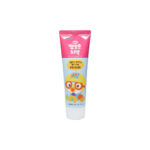 Pororo-Toothpaste-For-Kids-90g-Mix-Fruits-5