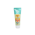 Pororo-Toothpaste-For-Kids-90g-Watermelon-5