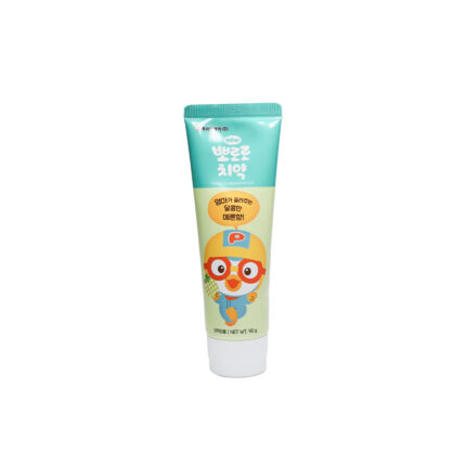 Pororo-Toothpaste-For-Kids-90g-Watermelon-5