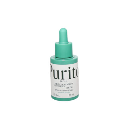 Purito-Mighty-Bamboo-Panthenol-Serum-30-ml-5 (1)