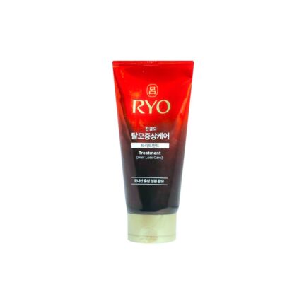 RYO-Hair-Loss-Care-Treatment-300-ml-2
