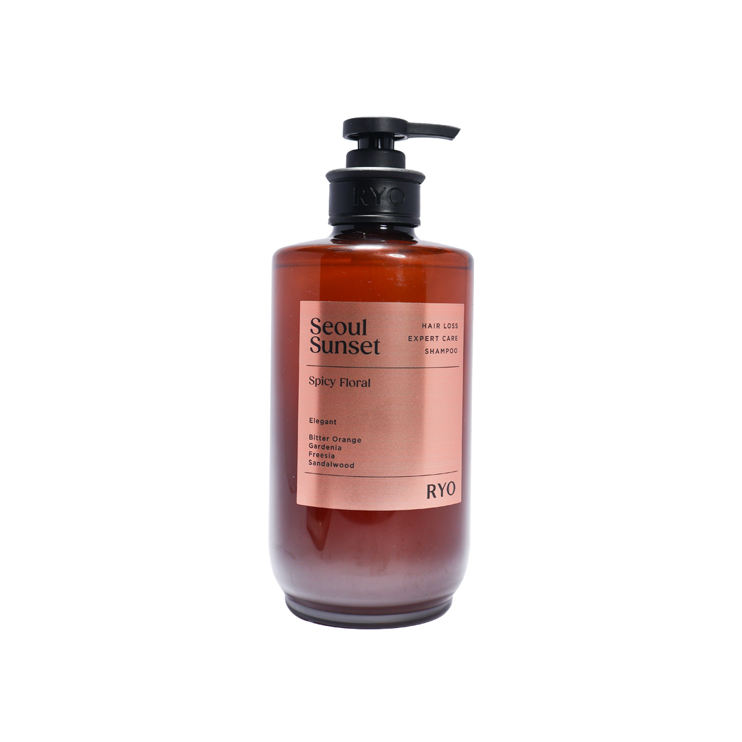 RYO-Seoul-Sunset-Hair-Loss-Expert-Care-Shampoo-Spicy-Flora-585-ml-2 RYO-Seoul-Sunset-Hair-Loss-Expert-Care-Shampoo-Spicy-Flora-585-ml-2