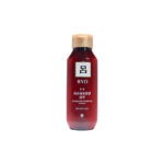 Ryo-Damage-Care-Nourishing-Shampoo-180-ml-2