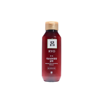 Ryo-Damage-Care-Nourishing-Shampoo-180-ml-2
