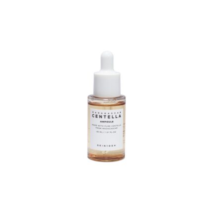 SKIN1004-Madagascar-Centella-Ampoule-30-ml-5 (1)