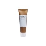 SKIN1004 Madagascar Centella Ampoule Foam 125 ml