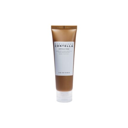SKIN1004 Madagascar Centella Ampoule Foam 125 ml
