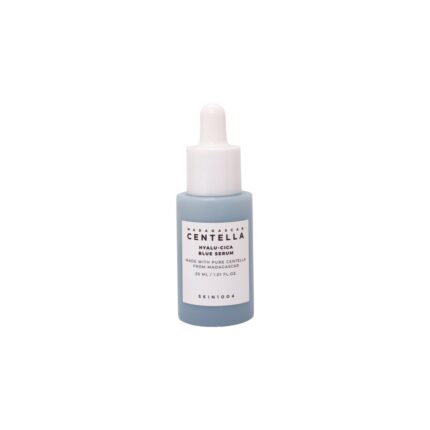 SKIN1004 Madagascar Centella Hyalu-Cica Blue Serum 30 ml