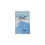 SKIN1004 Madagascar Centella Hyalu – Cica First Ampoule 1.5 ml