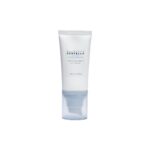 SKIN1004 Madagascar Centella Hyalu-Cica Water-Fit Sun Serum Spf 50+ PA++++ 50 ml