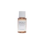 SKIN1004-Madagascar-Centella-Light-Cleansing-Oil-30-ml-5