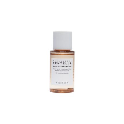 SKIN1004-Madagascar-Centella-Light-Cleansing-Oil-30-ml-5
