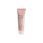 SKIN1004 Madagascar Centella Poremizing Deep Cleansing Foam 125 ml