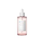 SKIN1004 Madagascar Centella Poremizing Fresh Ampoule – 100 ml
