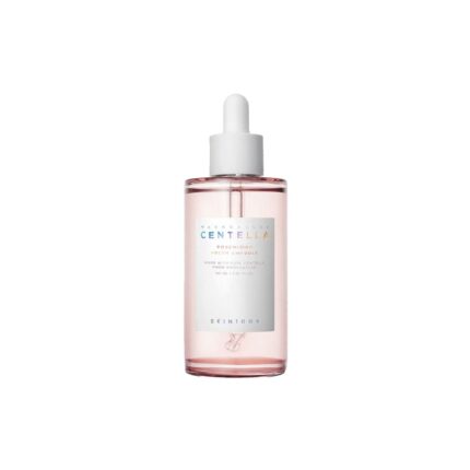 SKIN1004 Madagascar Centella Poremizing Fresh Ampoule – 100 ml