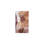 SKIN1004 Madagascar Centella Probio-Cica Essence Toner 1.5 ml