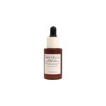 SKIN1004 Madagascar Centella Probio-Cica Intensive Ampoule 30 ml