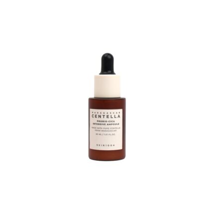 SKIN1004 Madagascar Centella Probio-Cica Intensive Ampoule 30 ml
