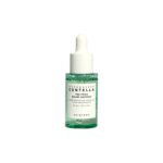SKIN1004-Madagascar-Centella-Tea-Trica-Relief-Ampoule-30-ml-4