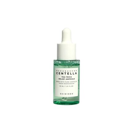 SKIN1004-Madagascar-Centella-Tea-Trica-Relief-Ampoule-30-ml-4