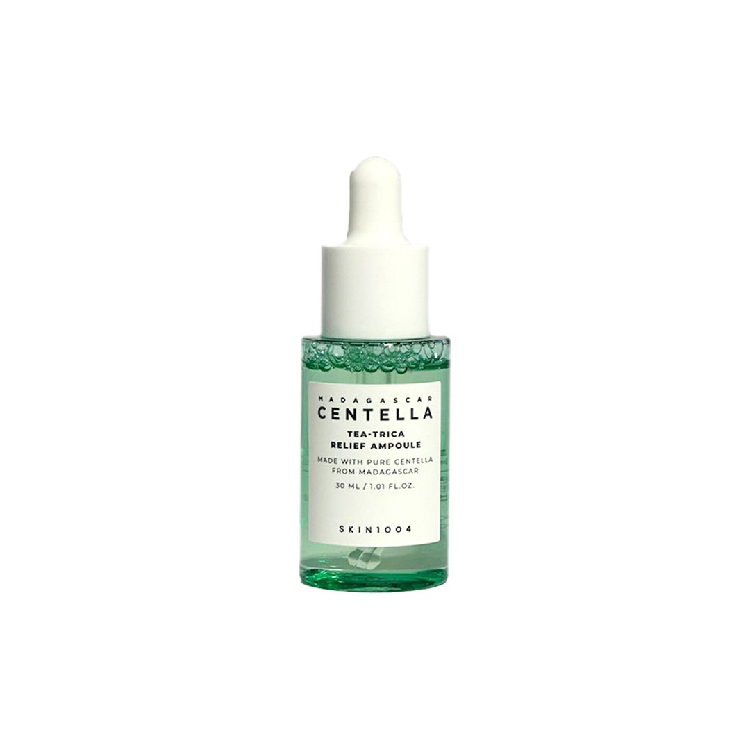 SKIN1004-Madagascar-Centella-Tea-Trica-Relief-Ampoule-30-ml-4 SKIN1004-Madagascar-Centella-Tea-Trica-Relief-Ampoule-30-ml-4