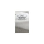 SKIN1004-Madagascar-Centella-Tone-Brightening-Boosting-Toner-1.5-ml-2