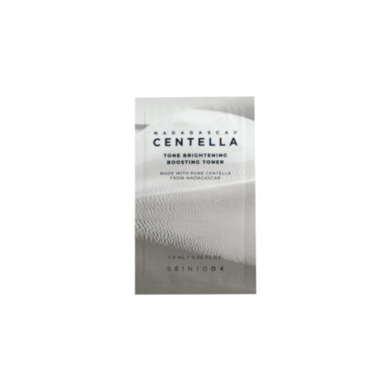 SKIN1004-Madagascar-Centella-Tone-Brightening-Boosting-Toner-1.5-ml-2