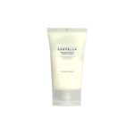 SKIN1004-Madagascar-Centella-Tone-Brightening-Capsule-Cream-75-ml-4