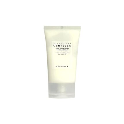 SKIN1004-Madagascar-Centella-Tone-Brightening-Capsule-Cream-75-ml-4