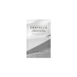 SKIN1004 Madagascar Centella Tone Brightening Cleansing Gel Foam 1.5 ml