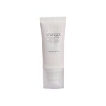 SKIN1004 Madagascar Centella Tone Brightening Tone-Up Sunscreen SPF50+ PA++++ 50 ml