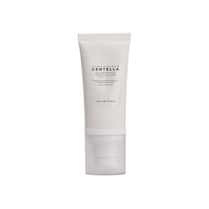 SKIN1004 Madagascar Centella Tone Brightening Tone-Up Sunscreen SPF50+ PA++++ 50 ml